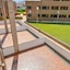 Apartamentos Solamaza