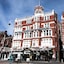 Scarisbrick Hotel Southport