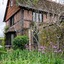 Langshott Manor