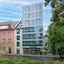B&B Hotel Berlin-Mitte