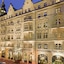 Hotel Paris Prague