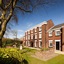 Mercure Bolton Georgian House Hotel