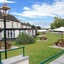 Riverside Hotel
