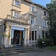 Newton Country Hotel Burton Upon Trent