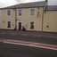 Lynebank House Hotel Bed & Breakfast