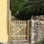 The Colesbourne Inn
