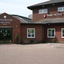 Chichester Park Hotel