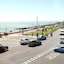 The Pier Hotel