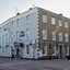 Lamb Hotel