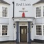 Red Lion Hotel By Greene King Inns