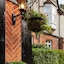 The Lismoyne Hotel