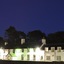 Inn At Ardgour