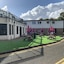 Crowwood Hotel