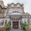 Cairn Hotel