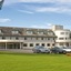 Macdonald Drumossie Hotel