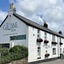 The Globe Inn