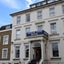 Leigham Court Hotel