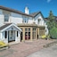 Northop Hall Hotel