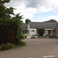 Covenanters Inn