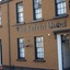 The Kelvin Hotel