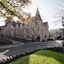 Scotlands Spa Hotel