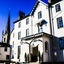 Royal Hotel Ross On Wye By Greene King Inns