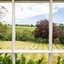 Smeaton Farm