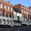 The Lion Hotel Shrewsbury