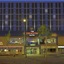 The Dragon Hotel