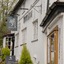 The White Lion Inn