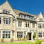 Hare And Hounds Hotel