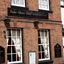 Tudor House Hotel