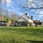 Little Tidebrook Farm