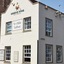 Ye Olde Talbot Hotel By Greene King Inns