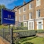 New Holgate