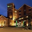 Holiday Inn Lincoln By Ihg