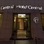 Central Hotel, Trademark Collection By Wyndham