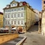 Hotel Golden Star