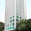 Silka Far East Hotel