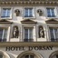 Hôtel D'orsay