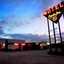 Chute Des Peres Motel