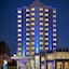 Holiday Inn Express Windsor Waterfront By Ihg