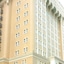 Grand Palace Hotel - Grand Hotel Management Group