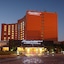 Argyle International Airport Hotel Shanghai