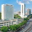 Yanling Hotel