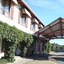 Hotel Motel Belle Plage