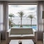 Hotel Albahia