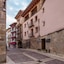 Hotel Jaime I
