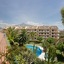 Apartamentos Señorío De Aloha