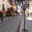Hotel Costa Brava Blanes